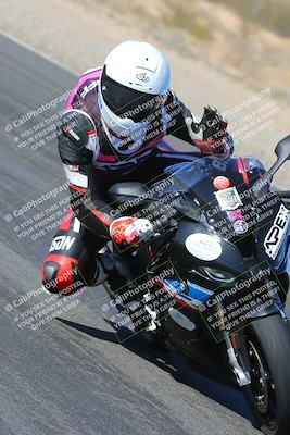 media/Jan-20-2023-Apex Assassins (Fri) [[05880b9d29]]/Trackday 2/Session 3 (Turn 7 Inside)/